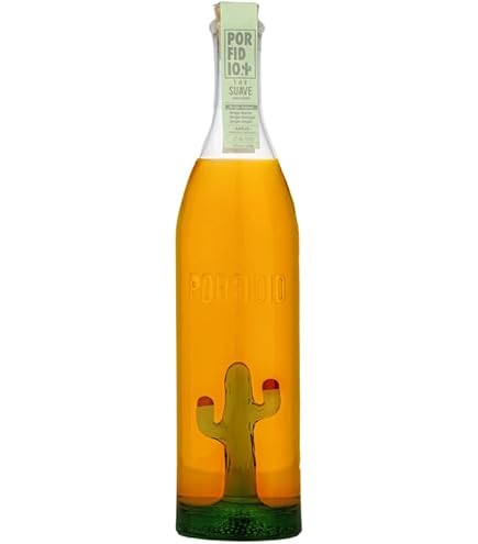 Amazon.co.jp: ポルフィディオ スーパーハリスコ・アネホ サボテン入