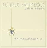 �G���W�u���E�o�`�F���[�Y:�f���b�N�X�E�G�f�B�V����