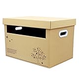 (セシール)cecile 新聞・雑誌ストッカー   ベージュ