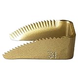 スーパードラムカッター クボタ コンバイン用 ワラ切刃 鋸目