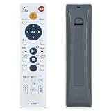 レコーダーリモコン SE-R0406 for TOSHIBA 東芝 HDDレコーダー用シンプルリモコンD-BZ510 DBR-Z110対応【部品番号: 79105467】