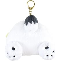 Amazon.co.jp: ティーズファクトリー サンリオキャラクターズ