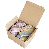 (コンテックス)kontex 今治タオル アンジェリーヌ フェイスタオル2枚セット 箱入り