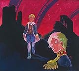 機動戦士ガンダム 40th Anniversary Album ~BEYOND~(完全生産限定盤THE ORIGIN 特別版)(Blu-ray Disc付)(特典なし)