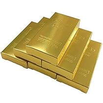 Amazon.co.jp: 販促用 箱ティッシュ ミニミニゴールドティッシュ10W