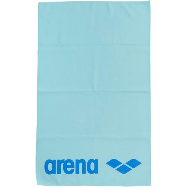 Amazon | arena(アリーナ) エキップメント ユニセックス 2ルーム