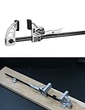 ムラテックKDS メタルワークベンチ600mm MWB-600