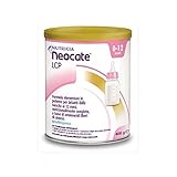 Neocate LCP by SHS International