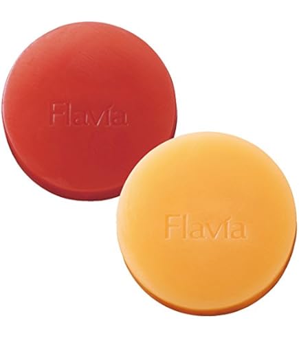 Amazon | フォーマルクライン 薬用 フラビア ソープ 夜用 2個セット