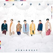ジャニーズWEST CD ジャニーズWEST CD WEST. ジャニーズWEST CD Amazon.co.jp: ZX