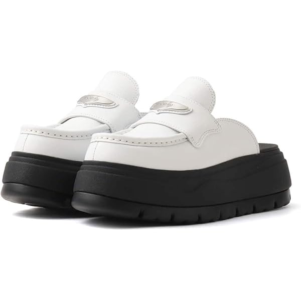 Amazon | [ナイキ] エア ジョーダン ミュール W AIR JORDAN MULE