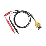 Fluke BTL10 Standard Battery Tester Probes [並行輸入品]