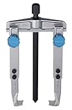 スーパー スライド式ギャープーラ(ロングタイプ)(爪の届く長さ:178) GS120M