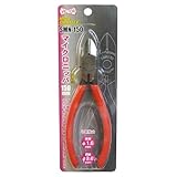 SMN150 ビクター マイクロニッパ 150 738432
