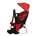 ベビーキャリアバックパック