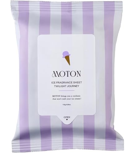 Amazon | 【2点セット】moumou(ムームー) ボディシート (シルク) 12枚