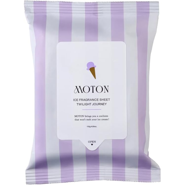 Amazon | フェルナンダ フレグランス リフレッシング ウェットシート