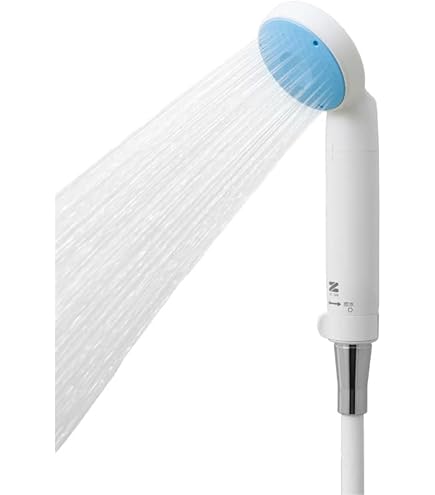 Amazon | ゼンケン ピュアストリーム・ミスト カートリッジ C-CF-18