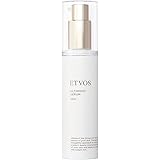 エトヴォス アルティモイストセラム 美容液 50ml 敏感肌