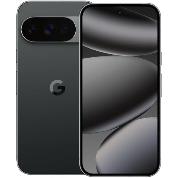 US版 iPhone 13 Pro 256GB グラファイト Apple iPhone 13 Pro (256GB) - Graphite : Amazon.sg: Electronics