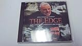 The Edge: Original Motion Picture Soundtrack