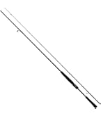 Amazon | テイルウォーク (Tailwalk）ボートシーバスロッド BOAT GAMER