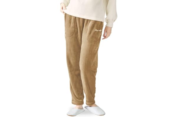 Amazon Co Jp 新着ランキング レディースルームウェアボトムス の新着ランキングです