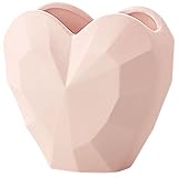 Clay Polyedre(ポリエドール) マット ピンク 240-246-511