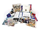 Admiralty.. -Box Set-