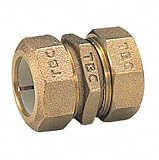 [N-4727827]ＴＢＣ　ＰＥ継手ソケット１種２５×２０ｍｍ 25X20K1L