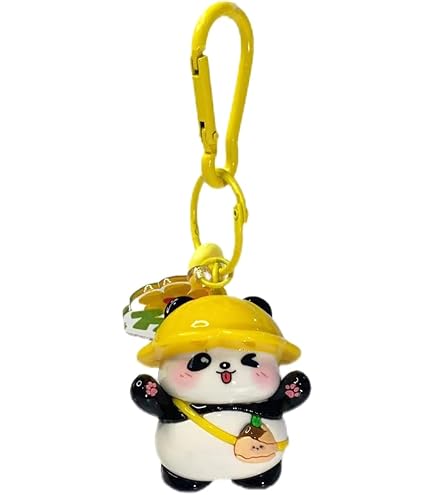 Amazon.co.jp: 生茶 パンダ 47都道府県 マスコット キーチェーン