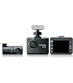 Amazon.co.jp: YUPITERU ユピテル ドライブレコーダー Y-116c