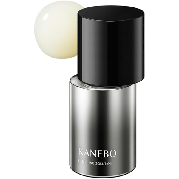KANEBO　イルミネイティングセラム　レフィル Amazon.co.jp: KANEBO(カネボウ)イルミネイティング セラムa