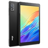 タブレット Android10 9インチ Hyjoy 目に優しい RAM2GB ROM32GB WiFiモデル 4コアCPU IPSディスプ