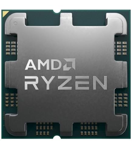 Ryzen5 7500f 本体 Ryzen 5 7500Fのスペックレビュー＆性能ベンチマーク検証【2025