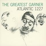 �O���C�e�X�g�E�K�[�i�[