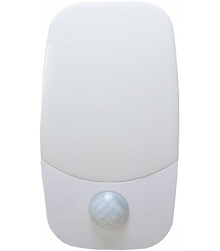 Amazon | TOTO 光電センサー TH58115R | セキュリティ・センサーライト
