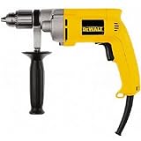 DEWALT DW235G 7.8amp 1/2-Inch VSR Drill [並行輸入品]