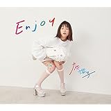 Enjoy(初回限定盤A)