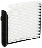 PITWORK(ピットワーク) エアコンフィルター 花粉対応タイプ AY684-NS008 日産純正部品