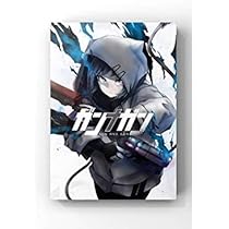 ガンナガン　プレイマット　ヒバナ ガンナガン ヒバナ プレイマット - メルカリ