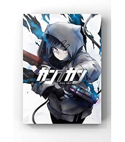 Amazon | ガンナガン ボードゲーム 第2版 | ボードゲーム | おもちゃ