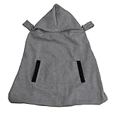 naruna shop ベビースリング 抱っこひも