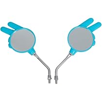 41ayh9I4k7L._AC_UL210_SR210,