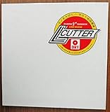 ヤマグチ 乾式コンクリート用カッター LEYセグメント LEY-10 土木用エンジンカッター 奥行25.6×高さ0.26×幅25.6cm 内径調整リング