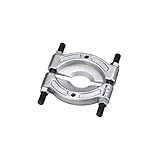 FIT TOOLS ベアリングプーラー・セパレーター ベアリング盤分離座105~150mm