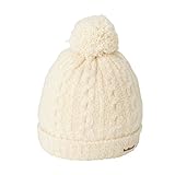 ミキハウス ホットビスケッツ (MIKIHOUSE HOT BISCUITS) フード 73-9202-616 フリー(48-52cm) 白