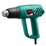 リョービ販売:ホットエアガン 型式:HAG-1551