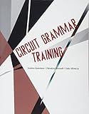 Circuit Grammar Training Text (136 pp)