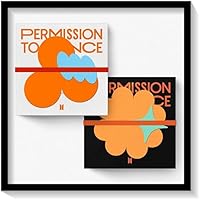 BTS PTD LIVE アルバム 2形態セット×5 10枚セット PERMISSION TO DANCE ON STAGE - LIVE【CD】 | BTS | UNIVERSAL